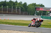 Slovakia-Ring;event-digital-images;motorbikes;no-limits;peter-wileman-photography;trackday;trackday-digital-images